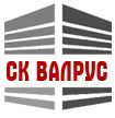 ВалРус